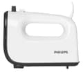 Miniatyrbillede 10 af 10: Adgangspunkt Lancom LW-500 (WW) - 2,4 GHz - 5 GHz - 867 Mbit/s - AES - EAP-FAST - EAP-TLS - EAP-TTLS - MSCHAPv2 - PEAP - WEP - WPA - WPA2 - 10,100,100
