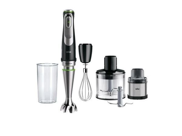 Philips Optimal White HX6068/87 8-pak børstehoveder