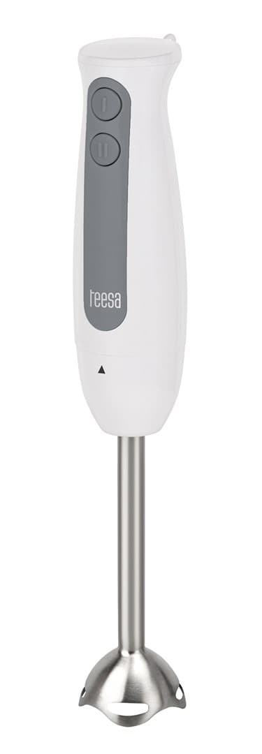 Stavmixer 400W
