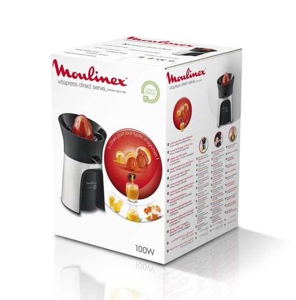 RAMPESLANGE OG STRETCH 5-20m
