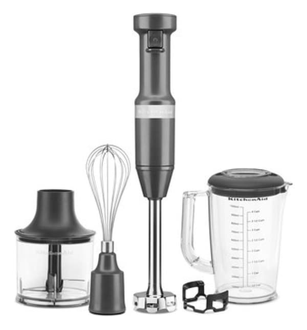 Zwilling Sorrento -olutlasit 2 x 414 ml 39500-214-0