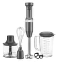 Pikkukuva 3 / 4: Zwilling Sorrento -olutlasit 2 x 414 ml 39500-214-0