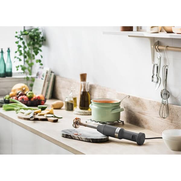 Zwilling Sorrento -olutlasit 2 x 414 ml 39500-214-0
