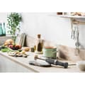 Pikkukuva 4 / 4: Zwilling Sorrento -olutlasit 2 x 414 ml 39500-214-0