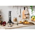 Pikkukuva 2 / 4: Zwilling Sorrento -olutlasit 2 x 414 ml 39500-214-0