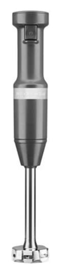 Pikkukuva 1 / 4: Zwilling Sorrento -olutlasit 2 x 414 ml 39500-214-0