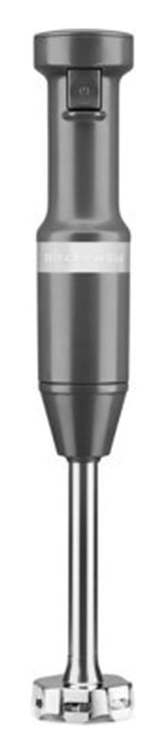 Zwilling Sorrento -olutlasit 2 x 414 ml 39500-214-0