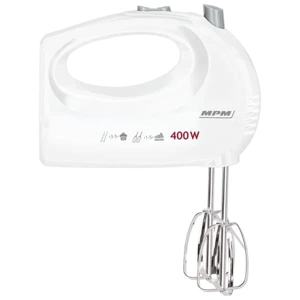 Radion/laturin ulosvetäjä 26 cm H13755 49091