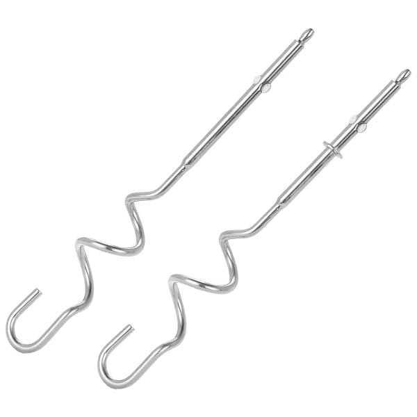 Radion/laturin ulosvetäjä 26 cm H13755 49091
