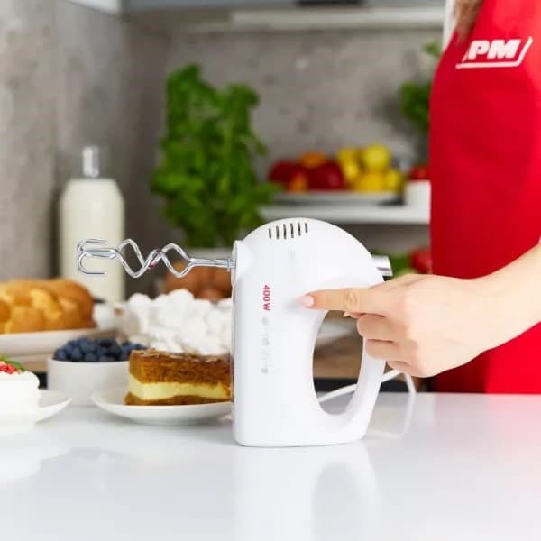 Radion/laturin ulosvetäjä 26 cm H13755 49091