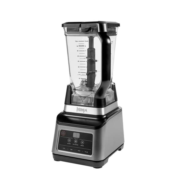 Stanley FatMax I-Beam Vattenpass 120 cm