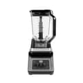 Miniatyrbillede 5 af 5: Ninja Blender (BN750EU) 2-i-1 med Auto IQ