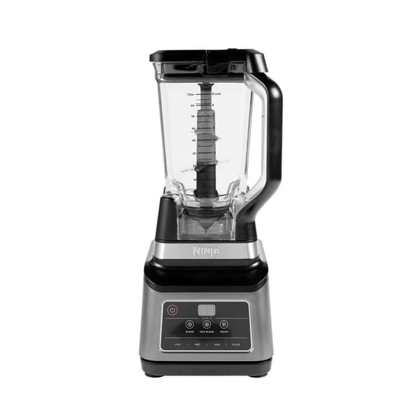 Ninja Blender (BN750EU) 2-i-1 med Auto IQ