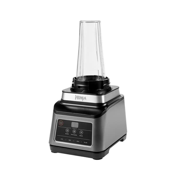 Stanley FatMax I-Beam Vattenpass 120 cm
