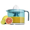 Miniatyrbild 3 av 4: Elektrisk Juicepress Cecotec ZitrusEasy Basic 40W
