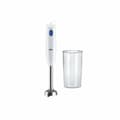 Miniatyrbild 2 av 2: Glasmixer Braun 0X22111470 450 W 600 ml