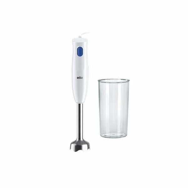 Glasmixer Braun 0X22111470 450 W 600 ml