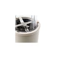 Miniatyrbild 3 av 4: Blender Nutribullet pro NB907MASN BEIGE