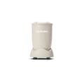 Miniatyrbild 4 av 4: Blender Nutribullet pro NB907MASN BEIGE