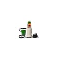 Miniatyrbild 2 av 4: Blender Nutribullet pro NB907MASN BEIGE
