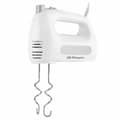 Miniatyrbild 2 av 3: Stavmixer Orbegozo 17576 Vit 300 W