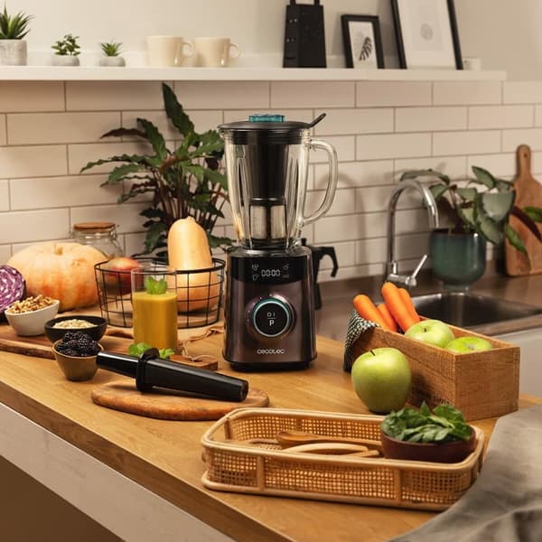 Kop-blender Cecotec 04304