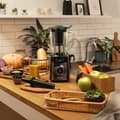 Miniatyrbillede 3 af 8: Kop-blender Cecotec 04304