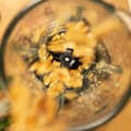 Miniatyrbillede 4 af 8: Kop-blender Cecotec 04304