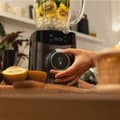 Miniatyrbillede 6 af 8: Kop-blender Cecotec 04304
