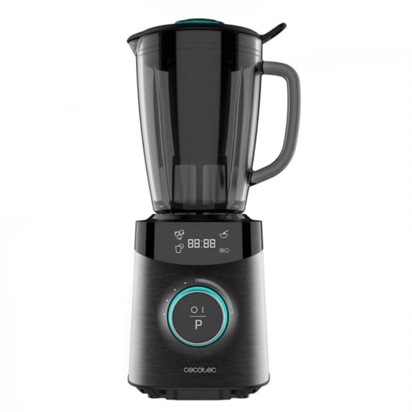 Kop-blender Cecotec 04304