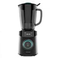 Miniatyrbillede 8 af 8: Kop-blender Cecotec 04304