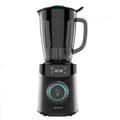Miniatyrbillede 2 af 8: Kop-blender Cecotec 04304