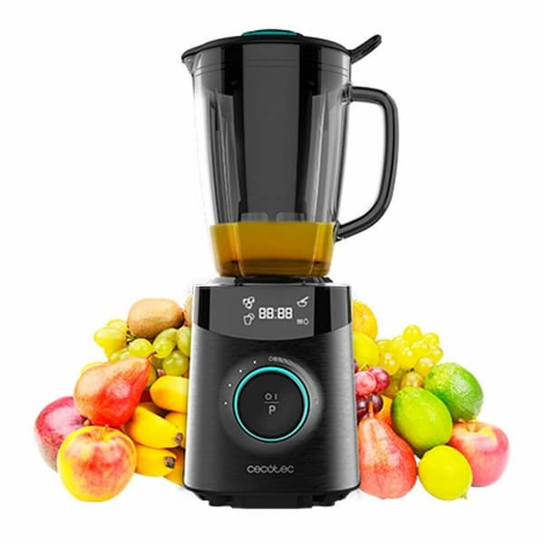 Kop-blender Cecotec 04304