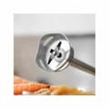 Miniatyrbild 2 av 8: Stavmixer Cecotec 1200 XL Svart Grön Stål 1200 W