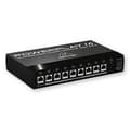 Miniatyrbild 3 av 3: POWERPLAY 16 P16-D POWERPLAY1 digitala konsoler