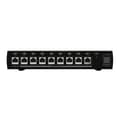 Miniatyrbild 1 av 3: POWERPLAY 16 P16-D POWERPLAY1 digitala konsoler