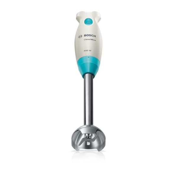Mixerstav BOSCH MSM2410D