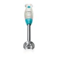 Miniatyrbild 3 av 4: Mixerstav BOSCH MSM2410D