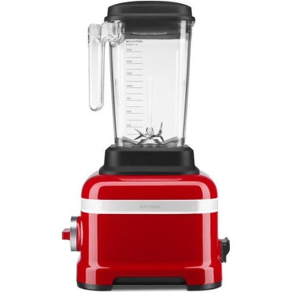KitchenAid ARTISAN Blender Haute Performance 5KSB6061