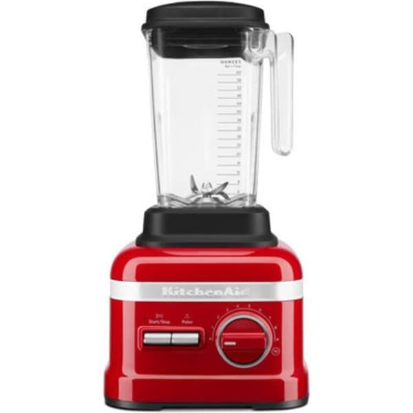 KitchenAid ARTISAN Blender Haute Performance 5KSB6061