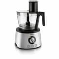 Miniatyrbillede 3 af 11: Foodprocessor Philips Sølvfarvet 1300 W