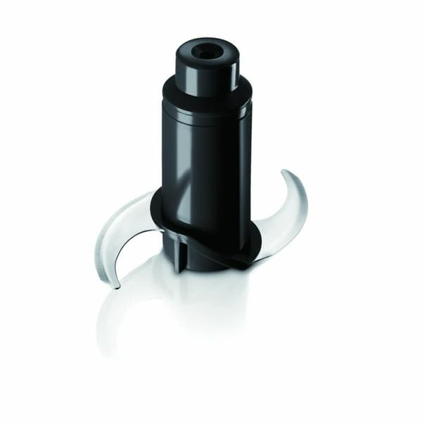 Matprosessor Philips Sølv 1300 W
