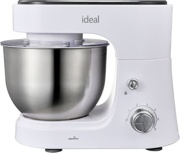 IK2901 IDEAL planetrobot