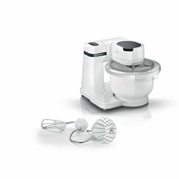 Köksrobot BOSCH Vit 700 W