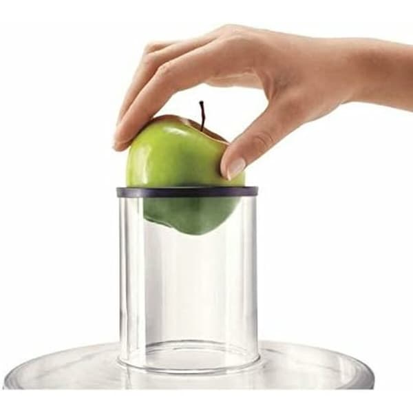 Foodprocessor Philips Sort 1300 W
