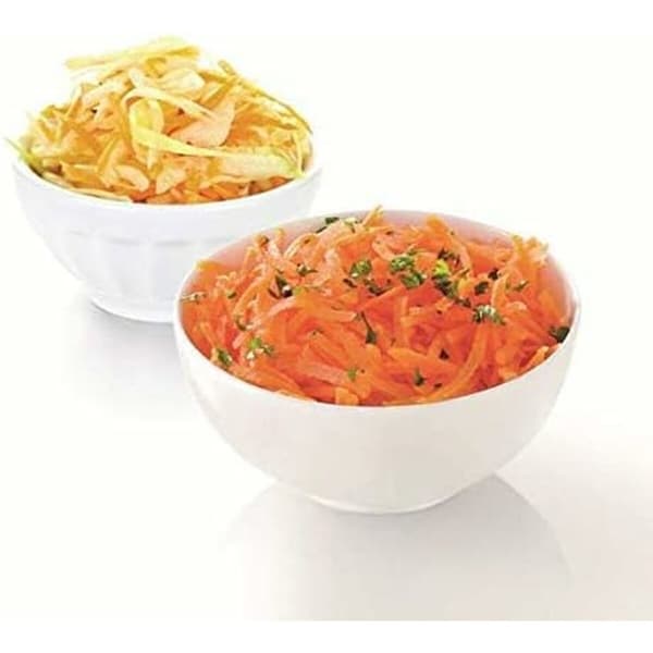 Foodprocessor Philips Sort 1300 W