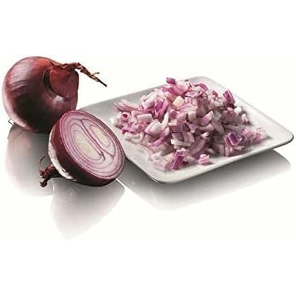 Foodprocessor Philips Sort 1300 W