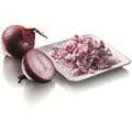 Miniatyrbillede 7 af 11: Foodprocessor Philips Sort 1300 W