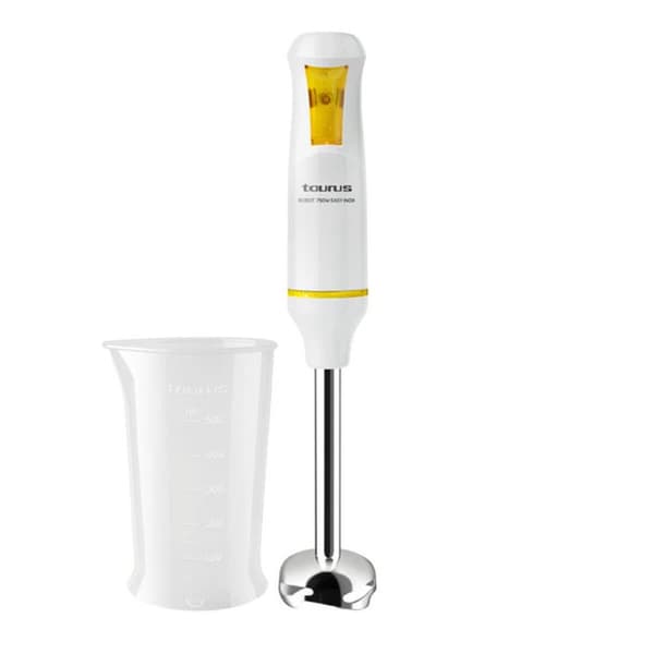 Håndblender Taurus 916429000