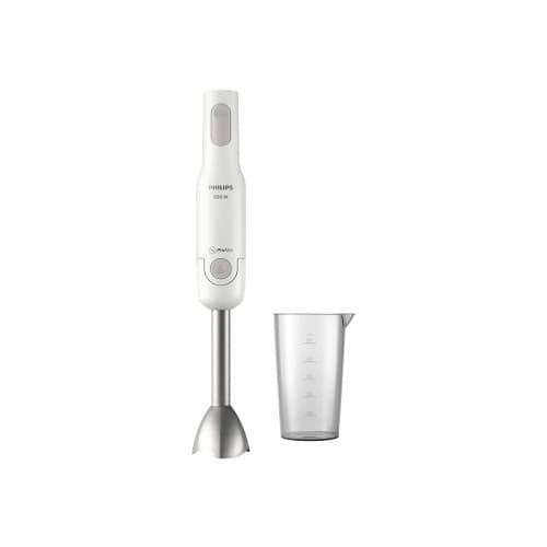 Philips Daily Collection ProMix HR2534 - handmixer - vit